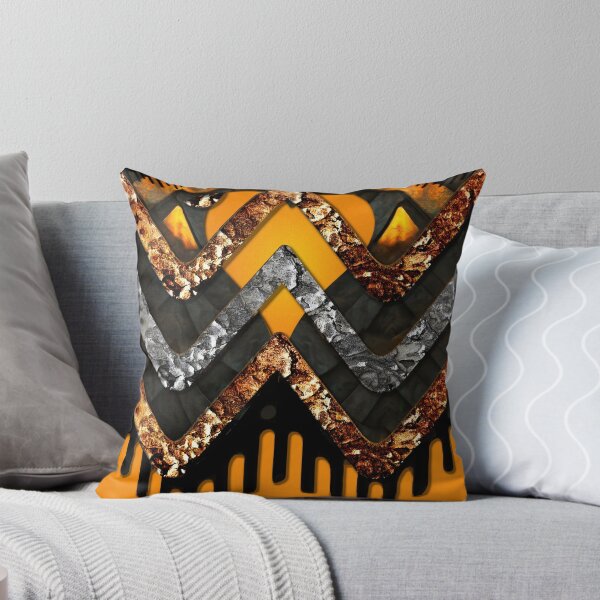 Item preview, Waves of colour designed and sold by bdesignsnz.
