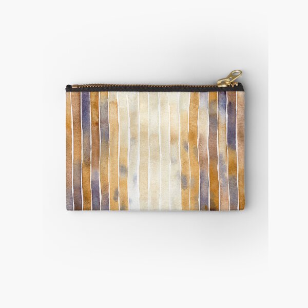 Item preview, Barn Owl | Abstract Animal Watercolor Collection designed and sold by Denise Soden.