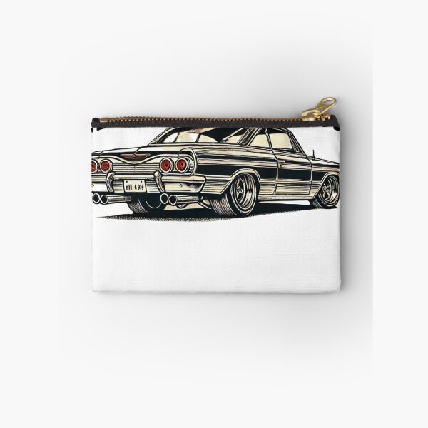 Item preview, Hot Rod Garage designed and sold by Fleetwood1994.