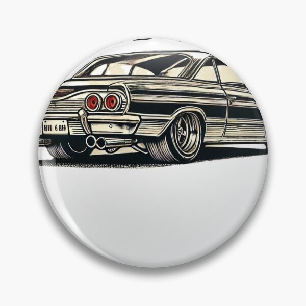 Item preview, Hot Rod Garage designed and sold by Fleetwood1994.