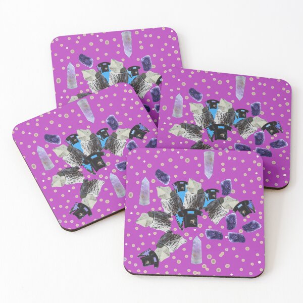 Item preview, Stone Age designed and sold by LisaJene.
