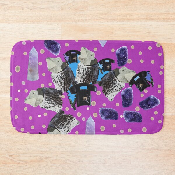Item preview, Stone Age designed and sold by LisaJene.