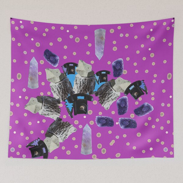 Item preview, Stone Age designed and sold by LisaJene.