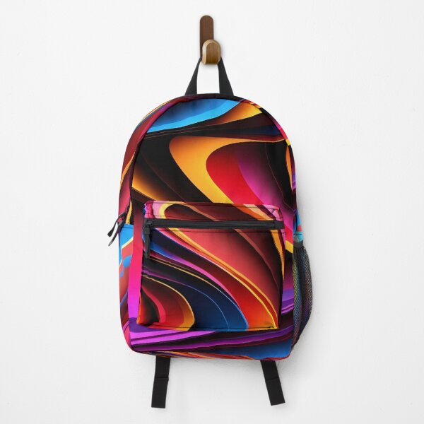 Item preview, Abstract Geometry #2 designed and sold by Kaleidoscope Print.