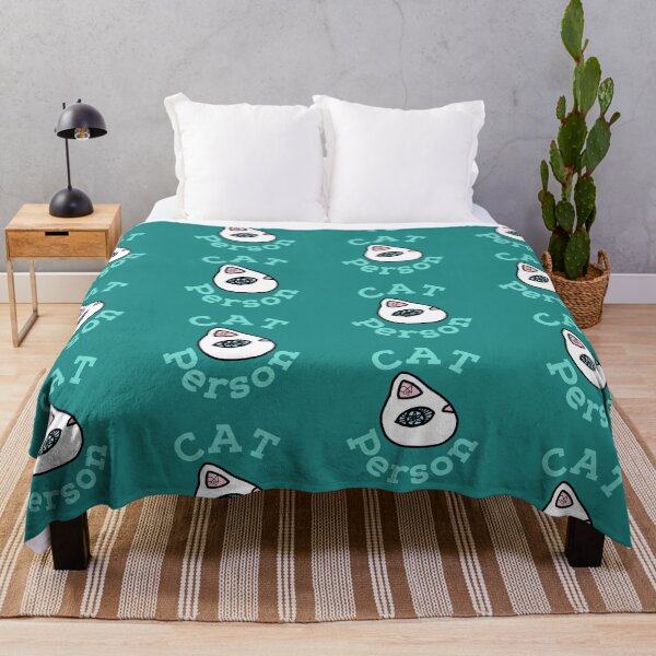 Item preview, LaMaisonOfMY NEW HUMANLOGY CAT PERSON COLLECTION NO.1 designed and sold by LaMaisonOfMY.
