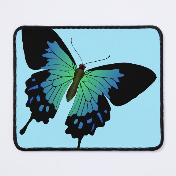 Item preview, Butterfly  designed and sold by Enchantress_8 .