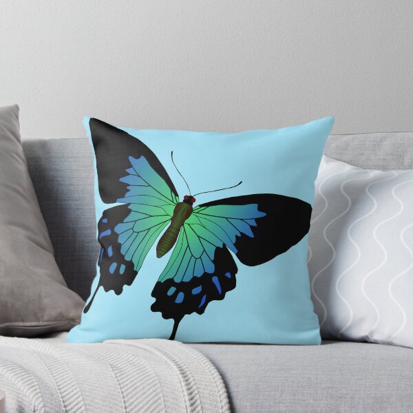 Item preview, Butterfly  designed and sold by Enchantress_8 .