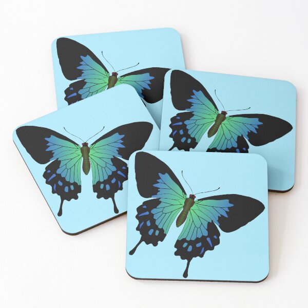Item preview, Butterfly  designed and sold by Enchantress_8 .
