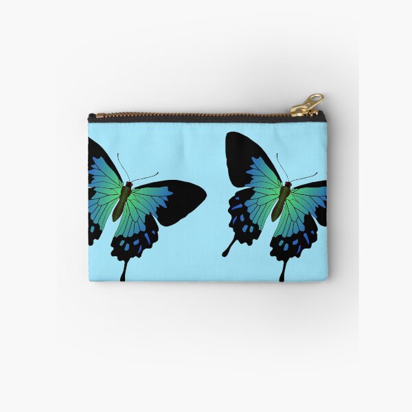 Item preview, Butterfly  designed and sold by Enchantress_8 .