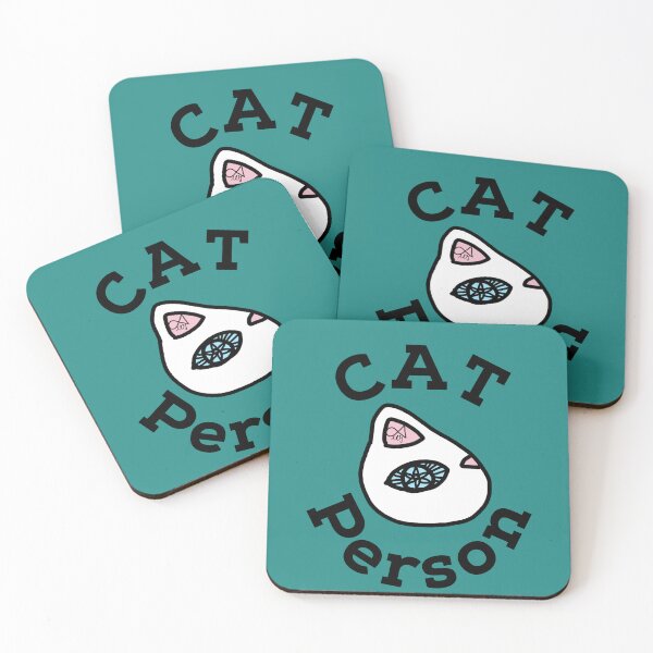 Item preview, LaMaisonOfMY NEW HUMANLOGY CAT PERSON COLLECTION NO.2 designed and sold by LaMaisonOfMY.