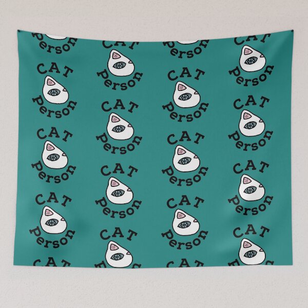 Item preview, LaMaisonOfMY NEW HUMANLOGY CAT PERSON COLLECTION NO.2 designed and sold by LaMaisonOfMY.