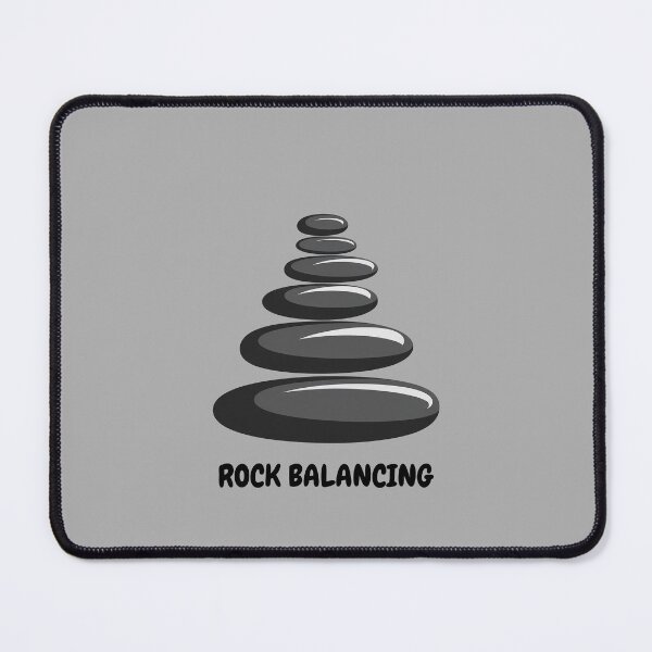 Item preview, Balancing Stones, Rocks, Stacking designed and sold by These_Prints.