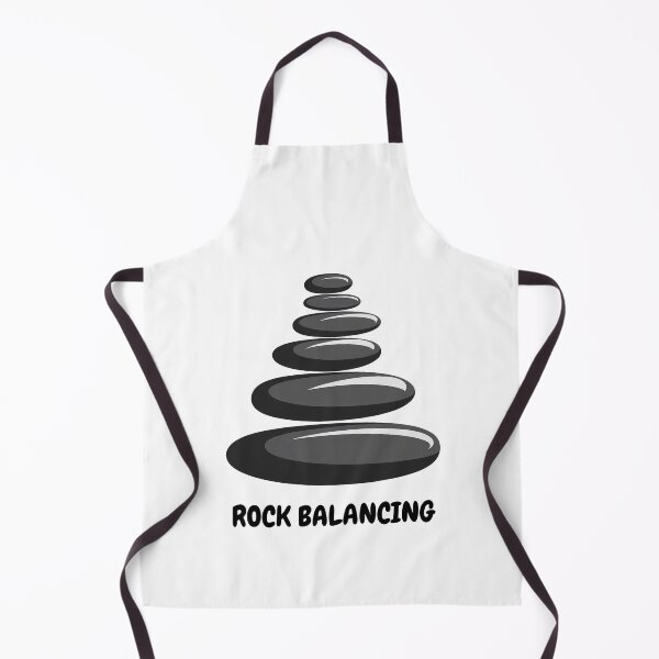 Item preview, Balancing Stones, Rocks, Stacking designed and sold by These_Prints.