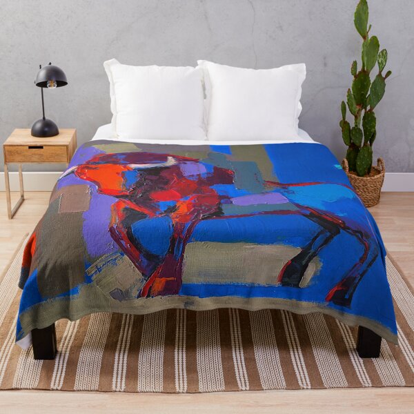 Item preview, Bull designed and sold by EmiliArte.