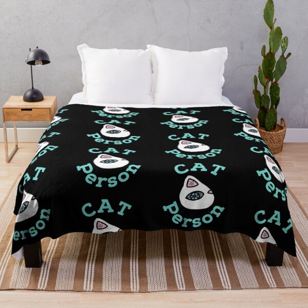 Item preview, LaMaisonOfMY NEW HUMANLOGY CAT PERSON COLLECTION NO.1 BLACK designed and sold by LaMaisonOfMY.