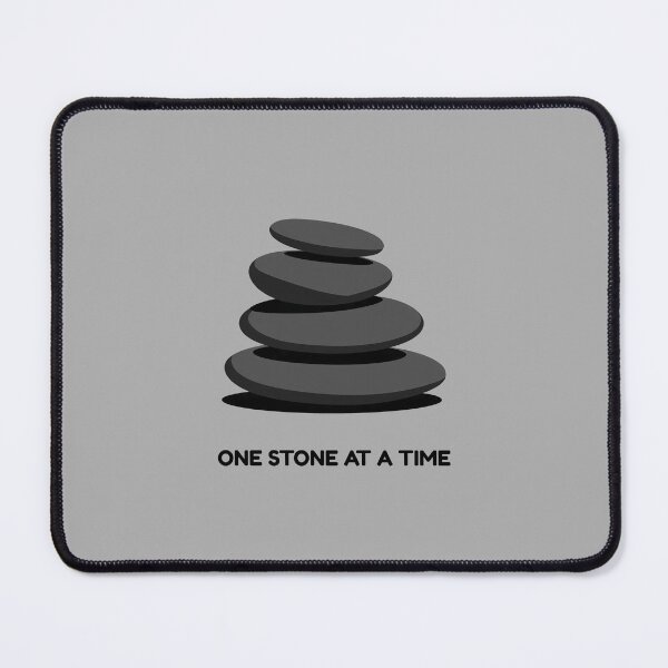 Item preview, Balancing Stones, Rocks, Stacking designed and sold by These_Prints.
