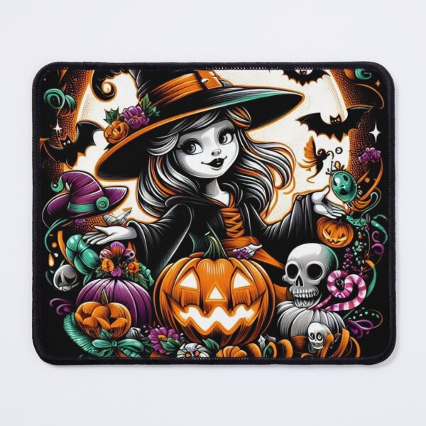 Item preview, Halloween rocks! kids friendly spooky design. T-shirt designed and sold by pafkrusk.
