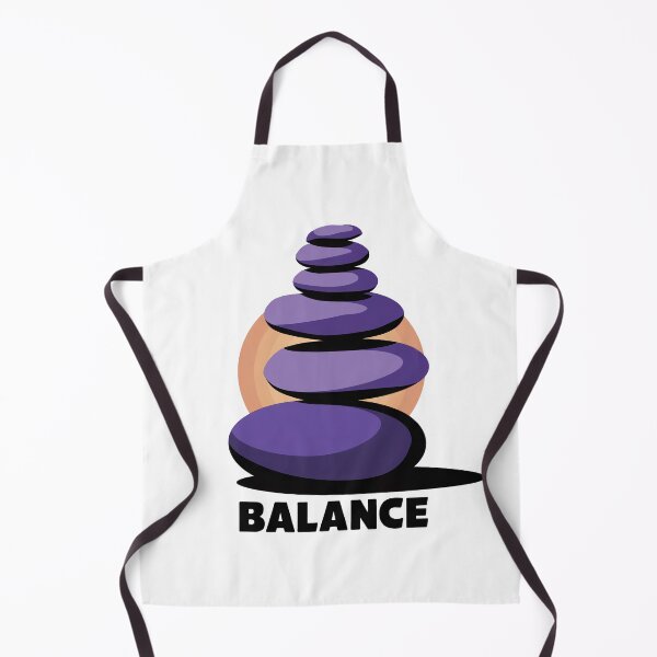 Item preview, BALANCE Balancing Stones, Rocks, Stacking designed and sold by These_Prints.