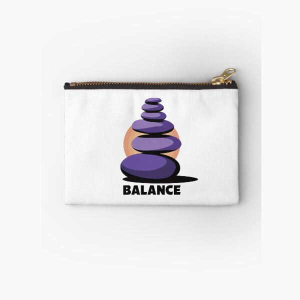 Item preview, BALANCE Balancing Stones, Rocks, Stacking designed and sold by These_Prints.