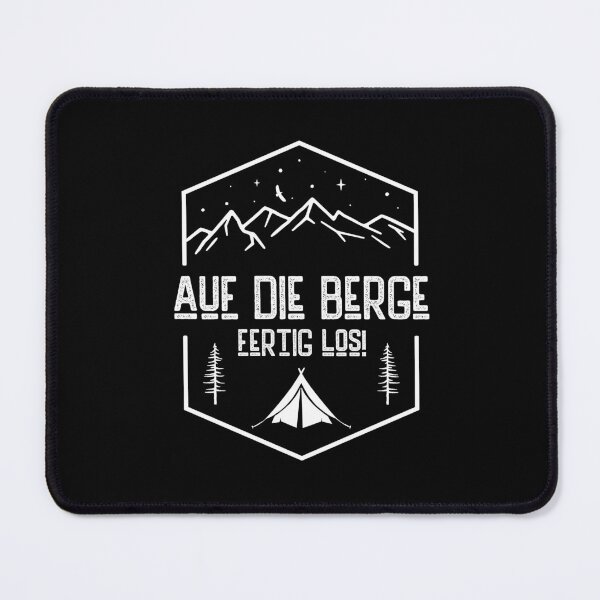 Item preview, Great for all outdoor fans designed and sold by wortwerk-design.