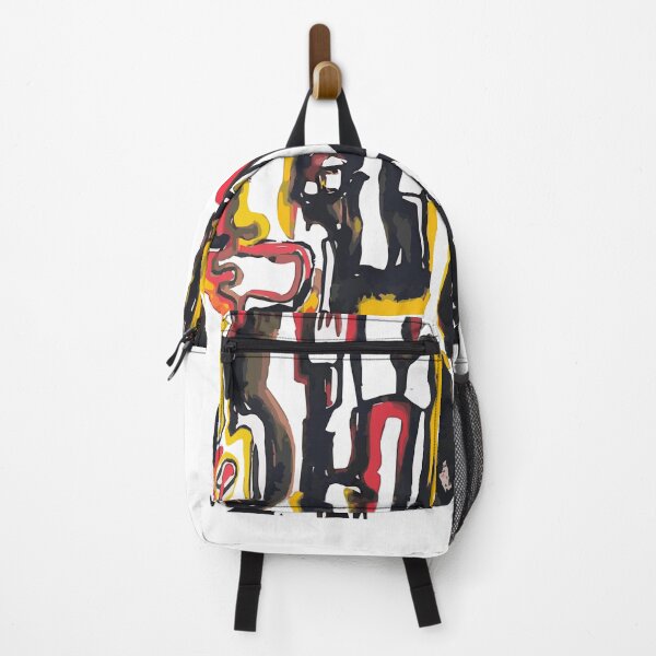 Item preview, Color-blocked design designed and sold by ‪Dina Fathy‬‏.