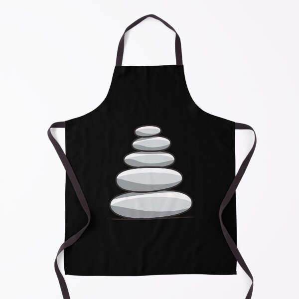 Item preview, Stacking, Balancing Stones, Rocks designed and sold by These_Prints.