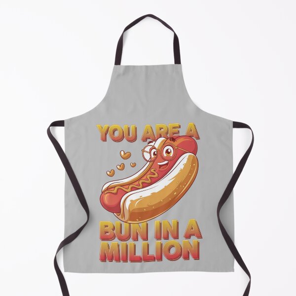 Item preview, Bun maker - Nice buns designed and sold by JansenGS.