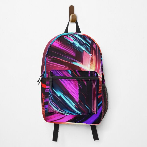 Item preview, Abstract Geometry #7 designed and sold by Kaleidoscope Print.