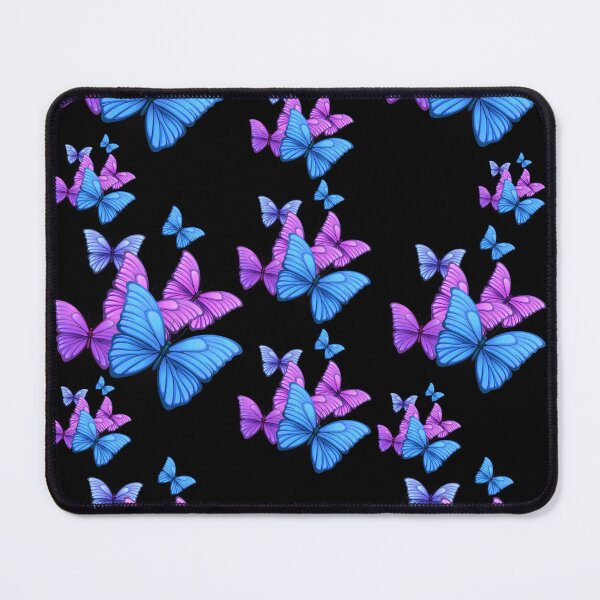 Item preview, Butterfly designed and sold by Enchantress_8 .