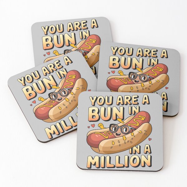 Item preview, Bun maker- Nice buns designed and sold by JansenGS.