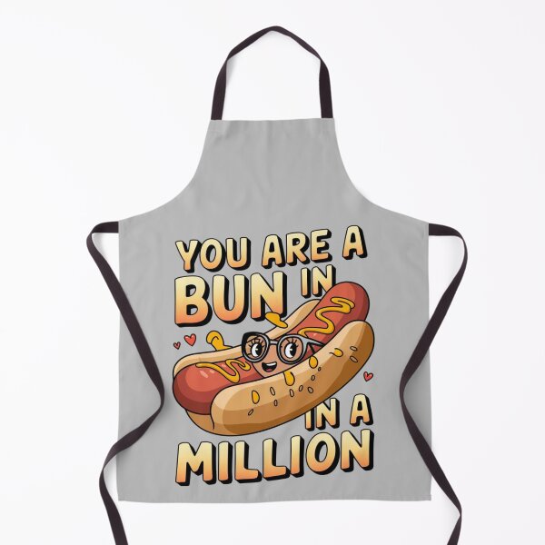 Item preview, Bun maker- Nice buns designed and sold by JansenGS.