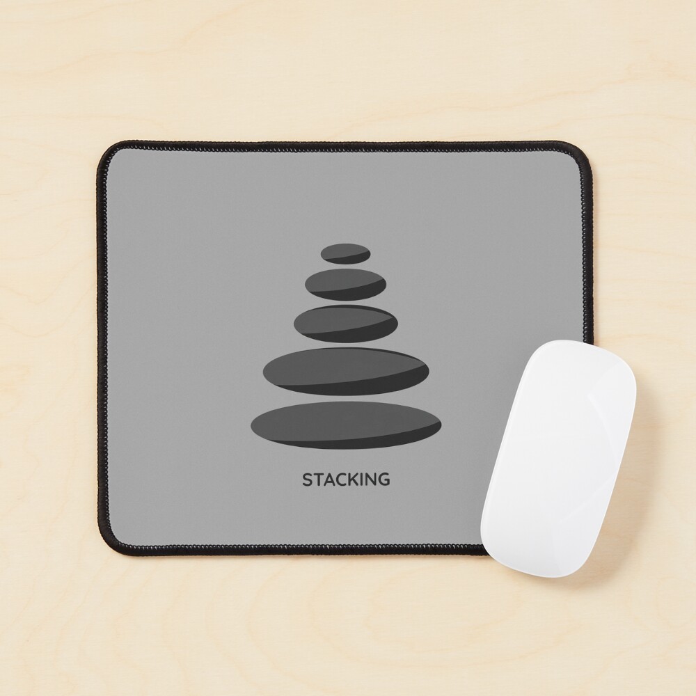 Item preview, Mouse Pad designed and sold by ThesePrints891.