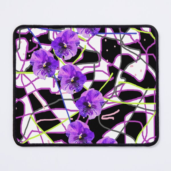 Item preview, Networking, Flowers designed and sold by LisaJene.