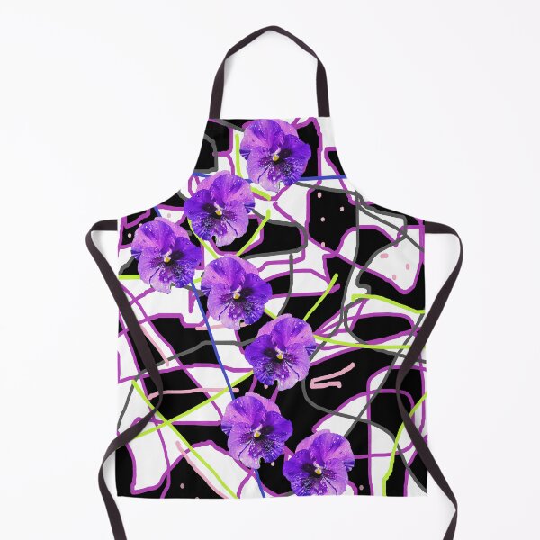 Item preview, Networking, Flowers designed and sold by LisaJene.