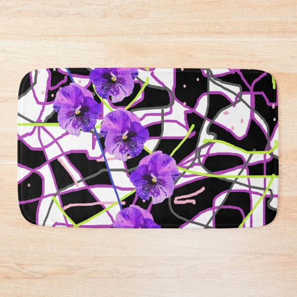 Item preview, Networking, Flowers designed and sold by LisaJene.