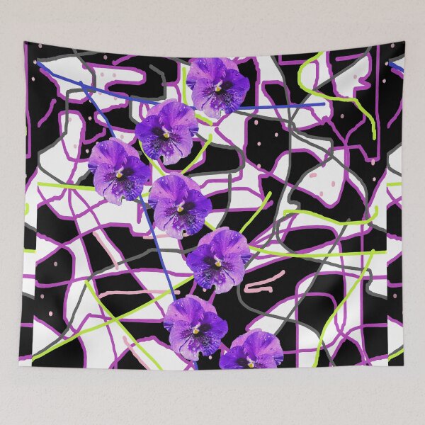 Item preview, Networking, Flowers designed and sold by LisaJene.