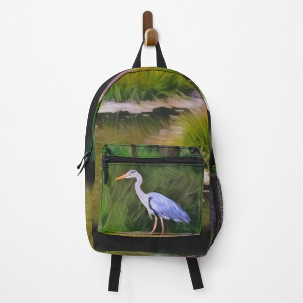Item preview, Peaceful Lake designed and sold by Amy Houston.