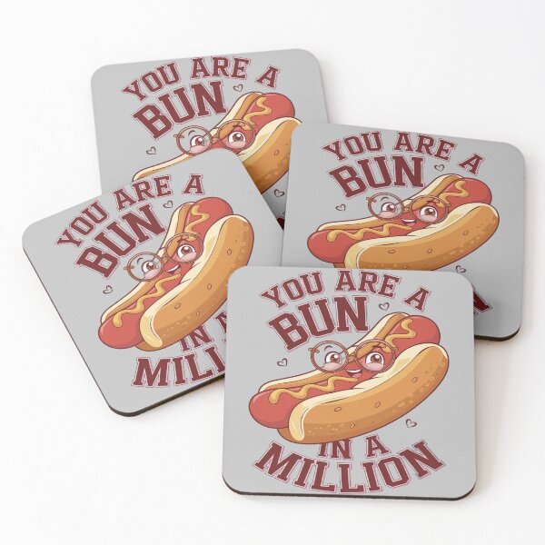 Item preview, Bun maker- Nice buns designed and sold by JansenGS.