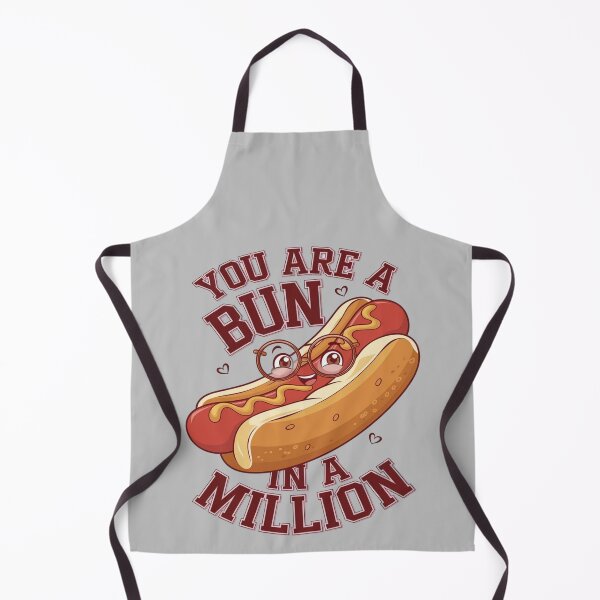 Item preview, Bun maker- Nice buns designed and sold by JansenGS.