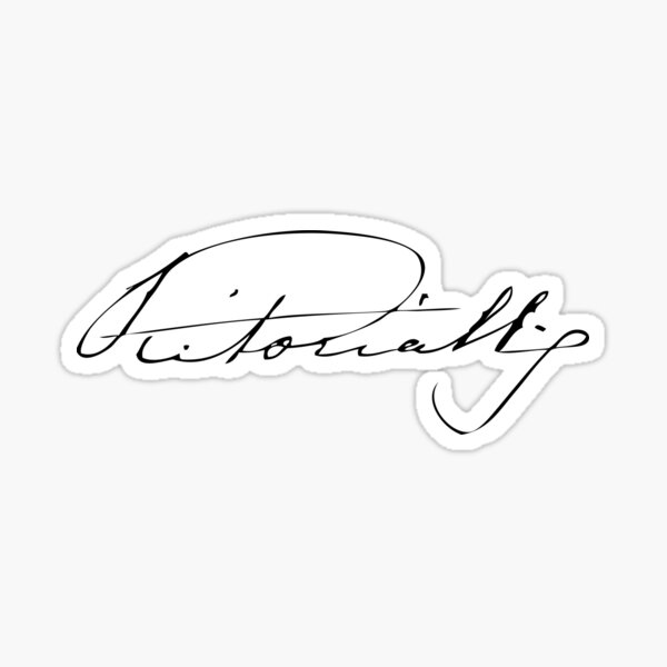 Item preview, Signature of Queen Victoria designed and sold by PZAndrews.