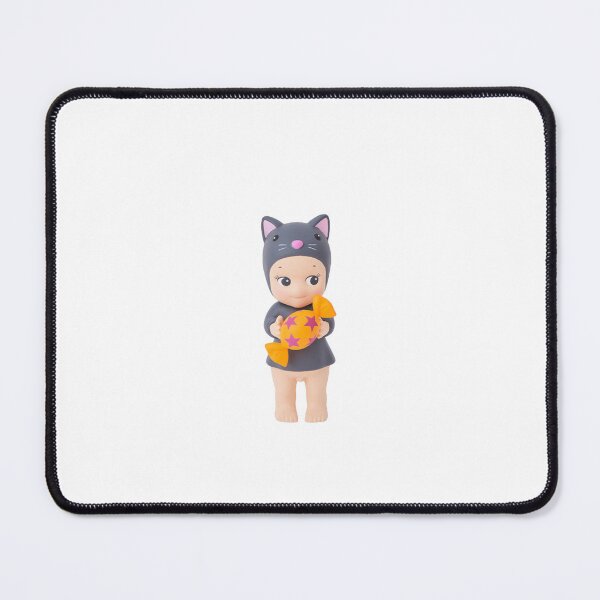 Item preview, Sonny Angel | Cat Candy designed and sold by Art Aesthetic.
