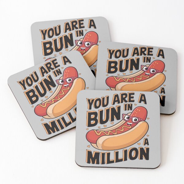 Item preview, Bun maker- Nice buns designed and sold by JansenGS.