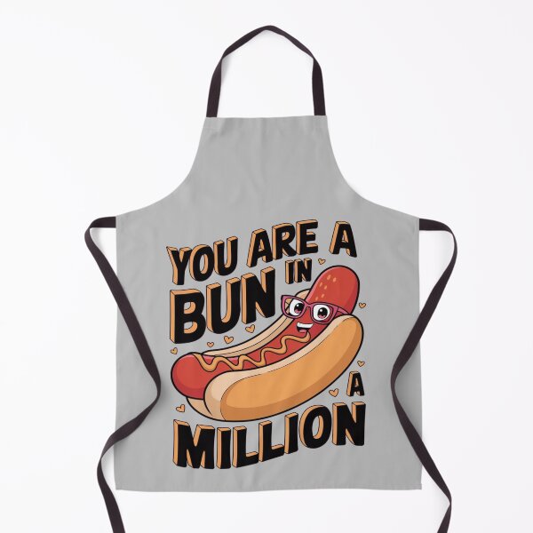 Item preview, Bun maker- Nice buns designed and sold by JansenGS.