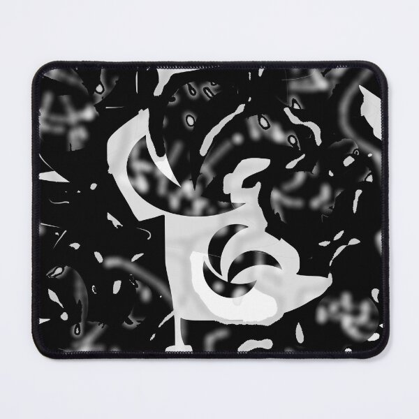 Item preview, Shadows Stalking designed and sold by LisaJene.