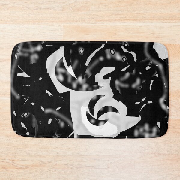 Item preview, Shadows Stalking designed and sold by LisaJene.