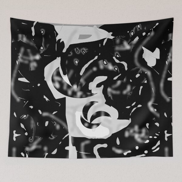 Item preview, Shadows Stalking designed and sold by LisaJene.