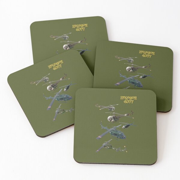 Item preview, Commission: Helicopters designed and sold by Drawn By Hand Designs.