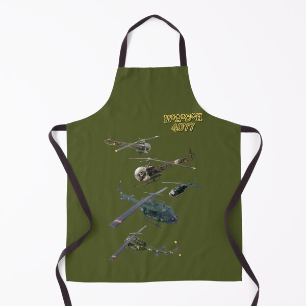 Item preview, Commission: Helicopters designed and sold by Drawn By Hand Designs.