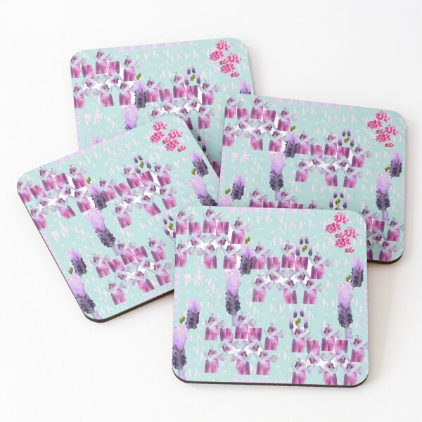Item preview, Posies Posing designed and sold by LisaJene.