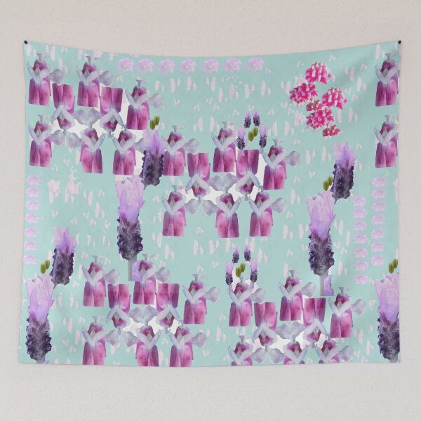 Item preview, Posies Posing designed and sold by LisaJene.